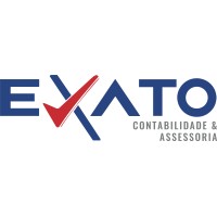 Exato Contabilidade & Assessoria Empresarial logo - Similar company to Prado Contabilidade