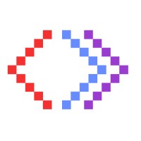 PTBOX logo - Similar company to Nothing