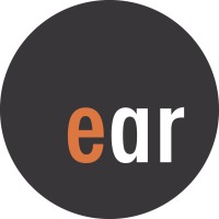 Edinburgh Architecture Research Journal logo - Similar company to Bode Architecture