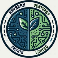 Raybeam Ventures logo - Similar company to Aavyora