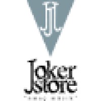 Jokerstore Müzik Dersleri