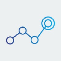 Solve Together Ltd logo - Similar company to This Is Ours