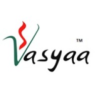Vasyaa Group of services logo - Similar company to Tcollegedayz Private Limited