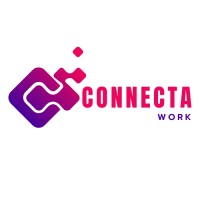 Connecta Work logo - Similar company to Level Member
