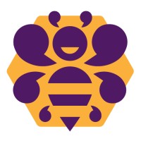 Beehive Coworking Community logo - Similar company to Beehive Coworking