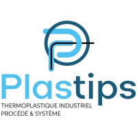 Plastips logo - Similar company to Fiber Pipe