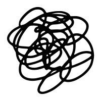 Doodleledo logo - Similar company to Natalka
