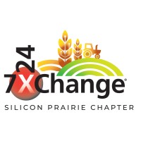 7x24 Exchange Silicon Prairie logo - Similar company to Iron Gate Technology