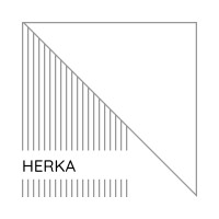 Herka Constructions