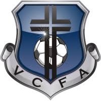 Victorian Churches Football Association