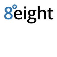 8eight Degrees Design & Development LLC logo - Similar company to 8Ight Llc
