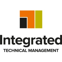 Integrated Technical Management (ITM) logo - Similar company to One & Only Locksmiths