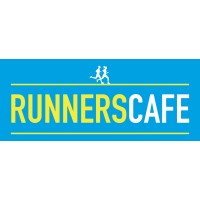 Runnerscafe | Coaching Training Events