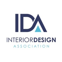 Interior Design Association logo - Similar company to Interior Flow - Interior Design & Styling Melbourne
