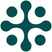 Maycare Living logo - Similar company to Connectedtogether
