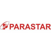 PT Parastar Echorindo logo - Similar company to Rtt Power Indonesia