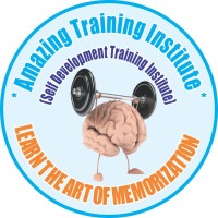 AMAZING TRAINING INSTITUTE logo - Similar company to Brainmap Inc.