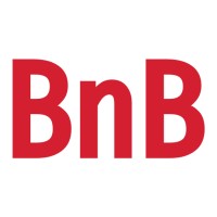 BnB Tech logo - Similar company to Bnb Tech Pvt. Ltd.