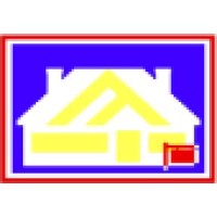 First Impressions Home Staging Inc.