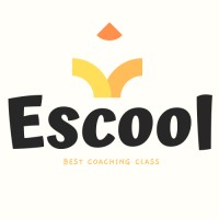 Escool.in logo - Similar company to Creator Escool