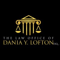 The Law Office of Dania Y. Lofton, Esq. logo - Similar company to Virtual Presenz Inc.