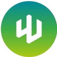 WAPSI logo - Similar company to Wapsi Wwsight Devops & Move2Cloud