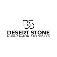 DesertStone logo - Similar company to Agentur Brunnacker