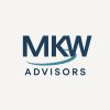 MKW Advisors logo - Similar company to Digicomply®