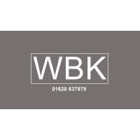 WBK LTD logo - Similar company to Hammonds Hygiene