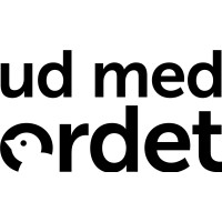 Ud med ordet logo - Similar company to Klub K