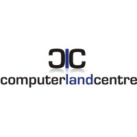 V.D. Computerland Centre LTD logo - Similar company to Etc Computerland