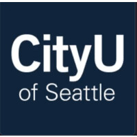 School of Technology & Computing (STC) logo - Similar company to Wa State Infragard