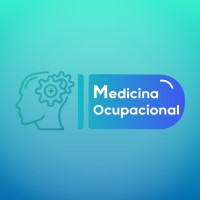 Medicina Ocupacional logo - Similar company to Prevermed Medicina Ocupacional E Segurança Do Trabalho