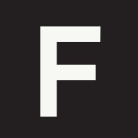 Folklore logo - Similar company to Folklore.