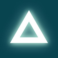 Zapid Hire logo - Similar company to Enhanced Games