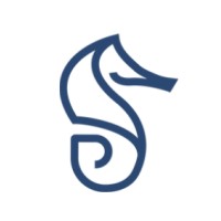 ChromoSight logo - Similar company to Whatmatters Design