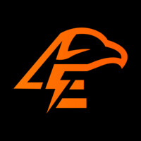 Energy Marketing Digital logo - Similar company to New Center