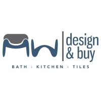 MW Design & Buy logo - Similar company to Simdesign Vr Studio