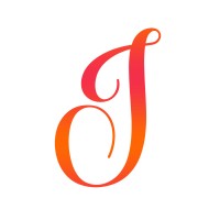 Infobooth.official logo - Similar company to Lucifer Bar & Kitchen