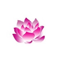 THE FLOWER VALLY logo - Similar company to Flower Baker