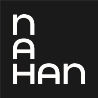 Nahan logo - Similar company to Mpea