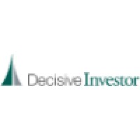 Decisive Investor Llc