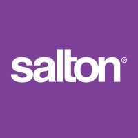 Salton Group