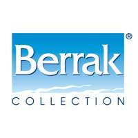 Berrak Ic Giyim logo - Similar company to Penye Mood
