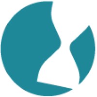 Clean Market Group