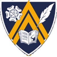 RAY ACADEMY TRUST logo - Similar company to Spotlightprofile