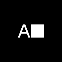 A Square Tv