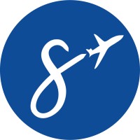 SIRI AVIATIONS logo - Similar company to Intellirms
