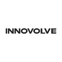 INNOVOLVE logo - Similar company to Crc Technologies