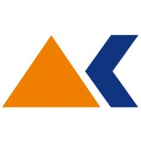 AKF Holding logo - Similar company to Akf
